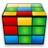 Rubiks cube